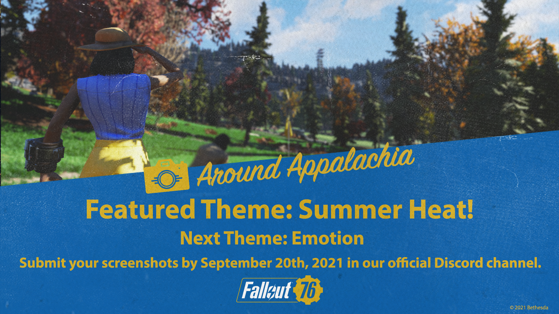 AASummerHeat.png