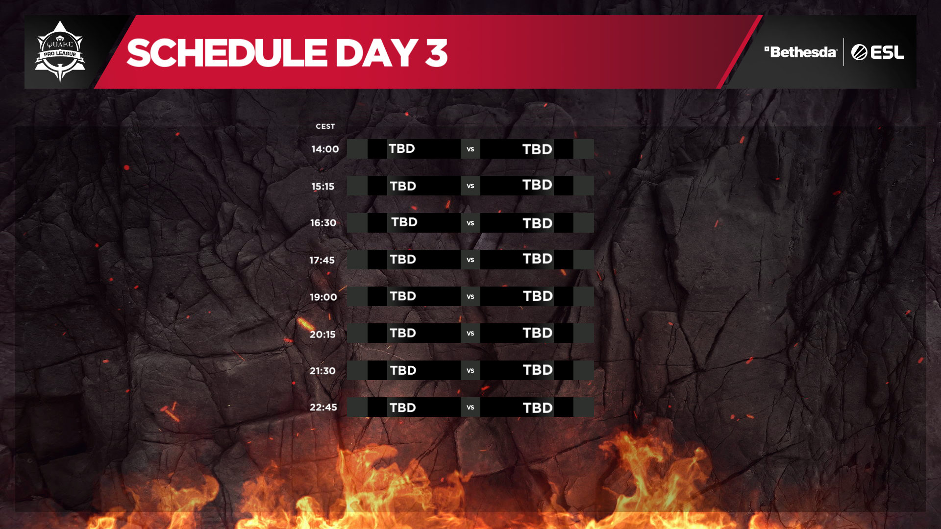 FS Schedule DAY3 (2)