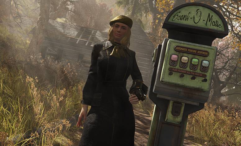 ホールドアップダウン('05ジェイ・ストーム)〈初回限定版・2枚組〉 販売終了】2WAYノルディックポール - DOD（ディーオーディー