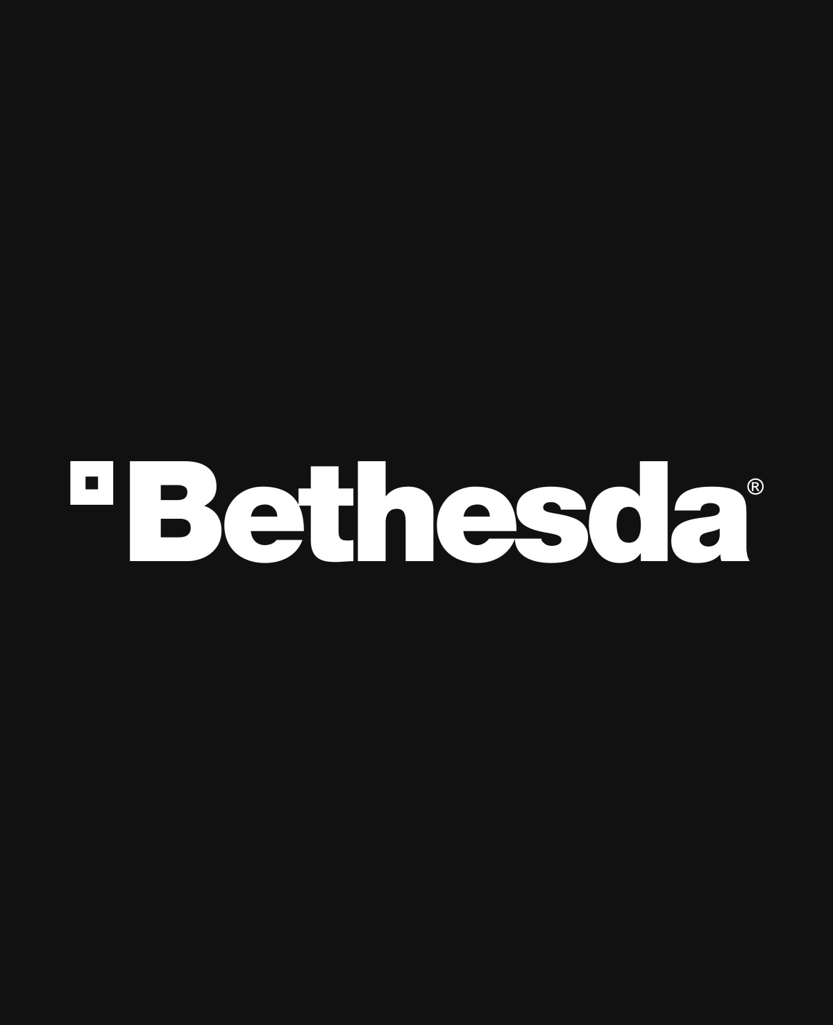 Bethesda Adds Free Games to Steam as Launcher Migration Begins