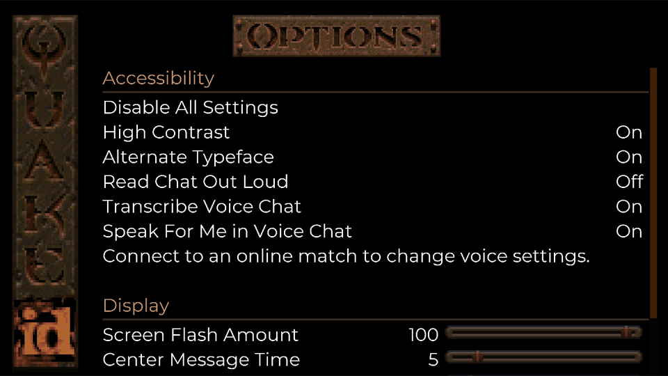 Quake Accessibility Options-1 960x540
