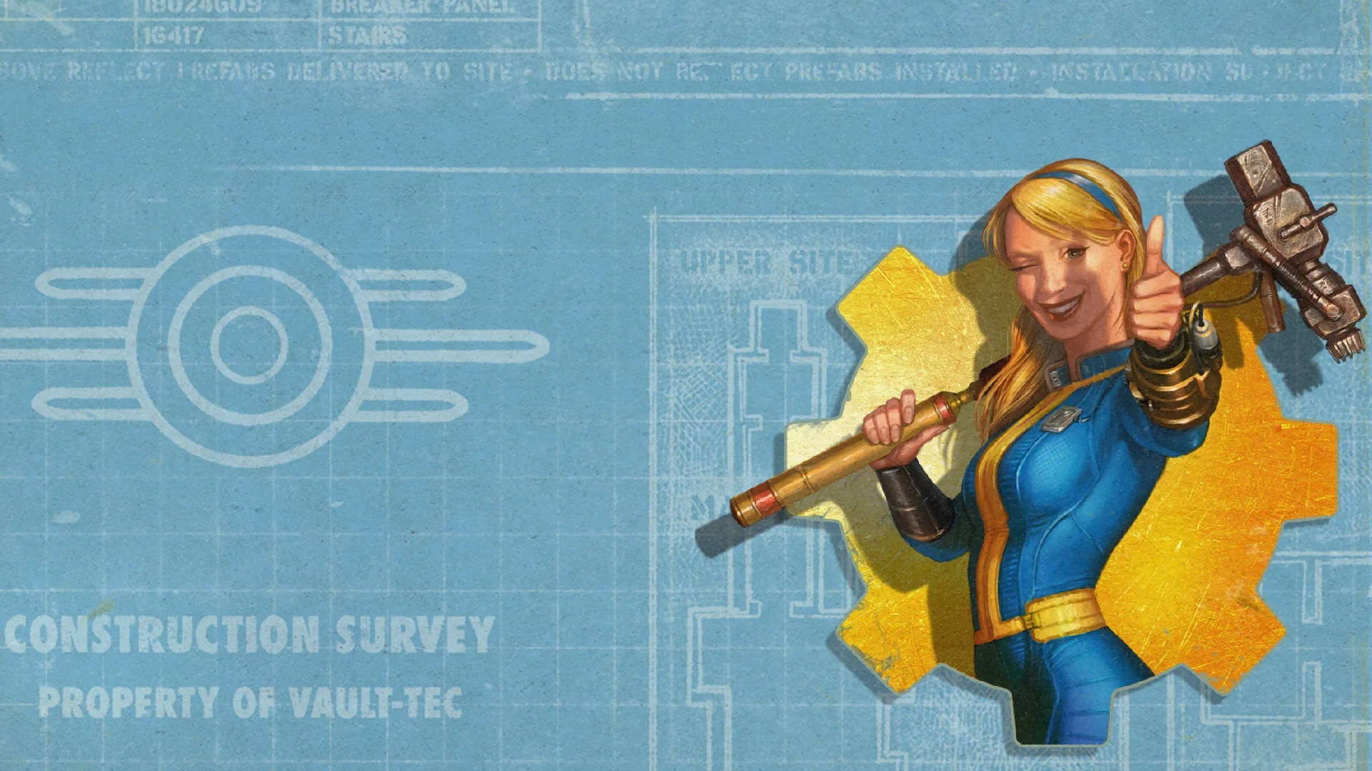 Bethesda Games Catalog Fallout 4 Vault Tec Workshop Dlc