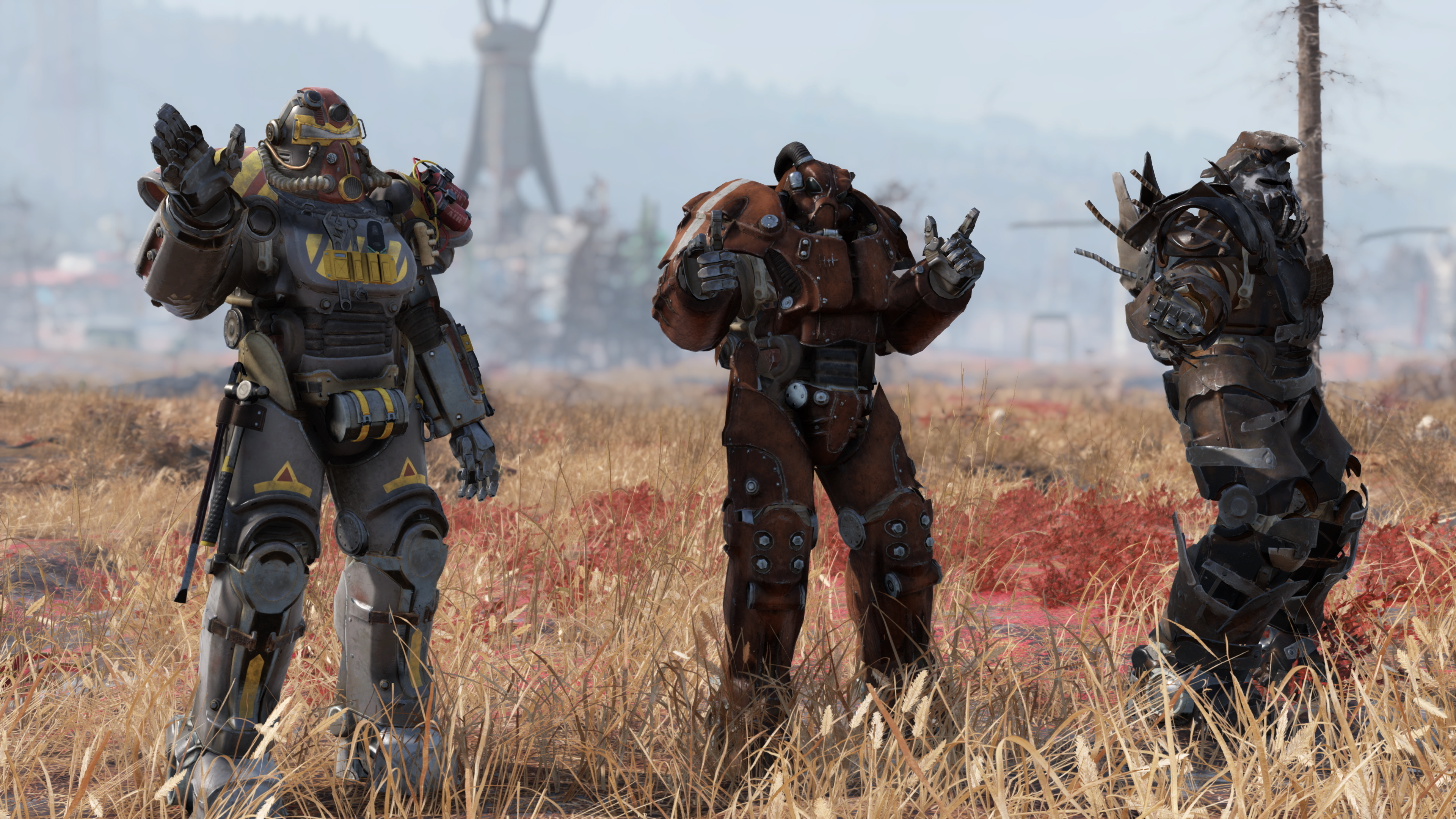 FO76_FreePlayWeek_1
