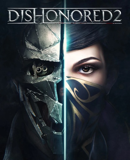 Dishonored | Bethesda.net
