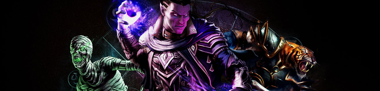 Twitch - Link your Twitch & Bethesda accounts to receive Loot Drops for  #TESLegends during the #BE3 Showcase on Sunday! 💎⚔️ Info:  twitch.tv/watch-the-bethesda-e3-showcase-on-twitch-and-get-free-drops-44db000a7a1d