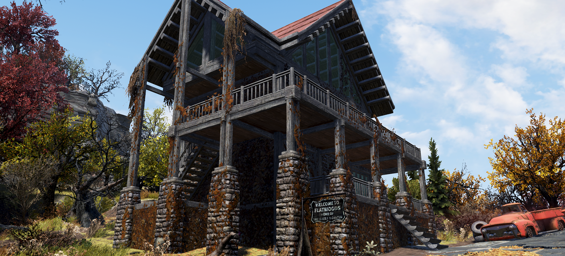 splash 66 2 1920 870