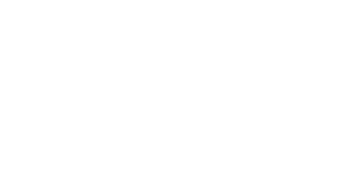 Fallout 76 Our Future Begins