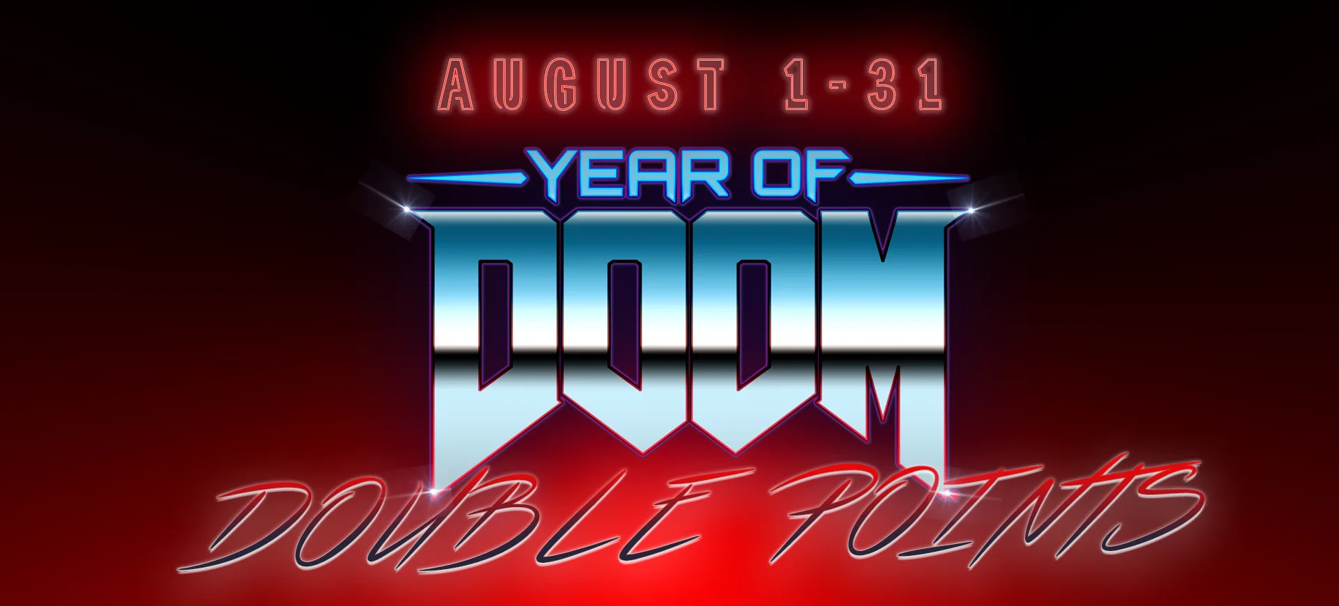 Wallpaper Get Ready For Double Points This August In The Slayers Club For Android Free