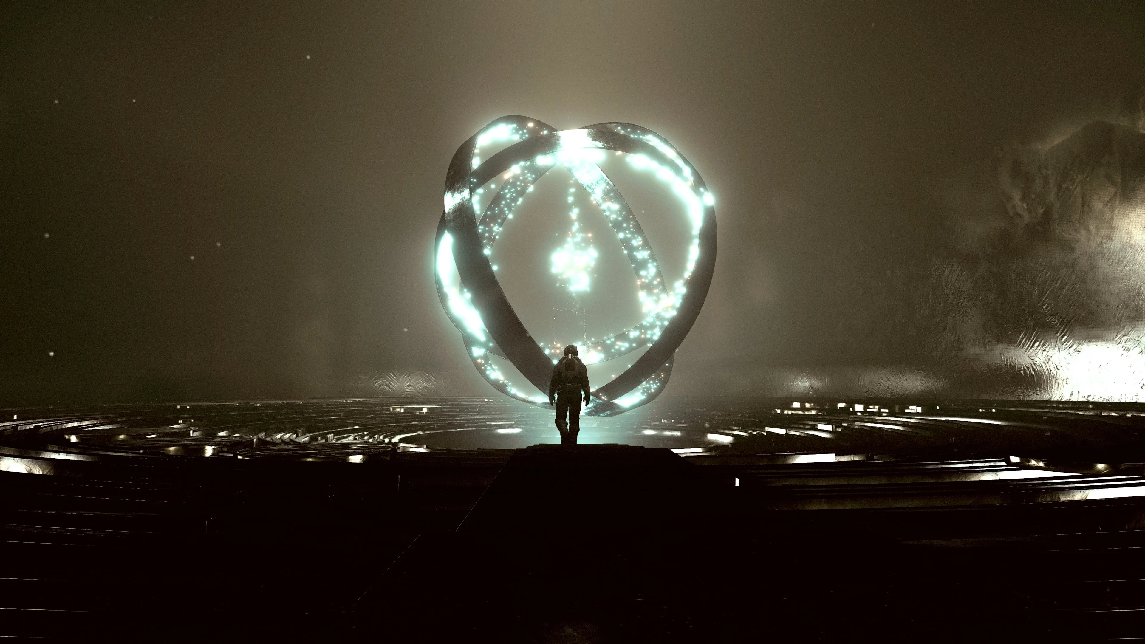 Starfield_04_Temple.jpg Starfield_04_Temple.jpg