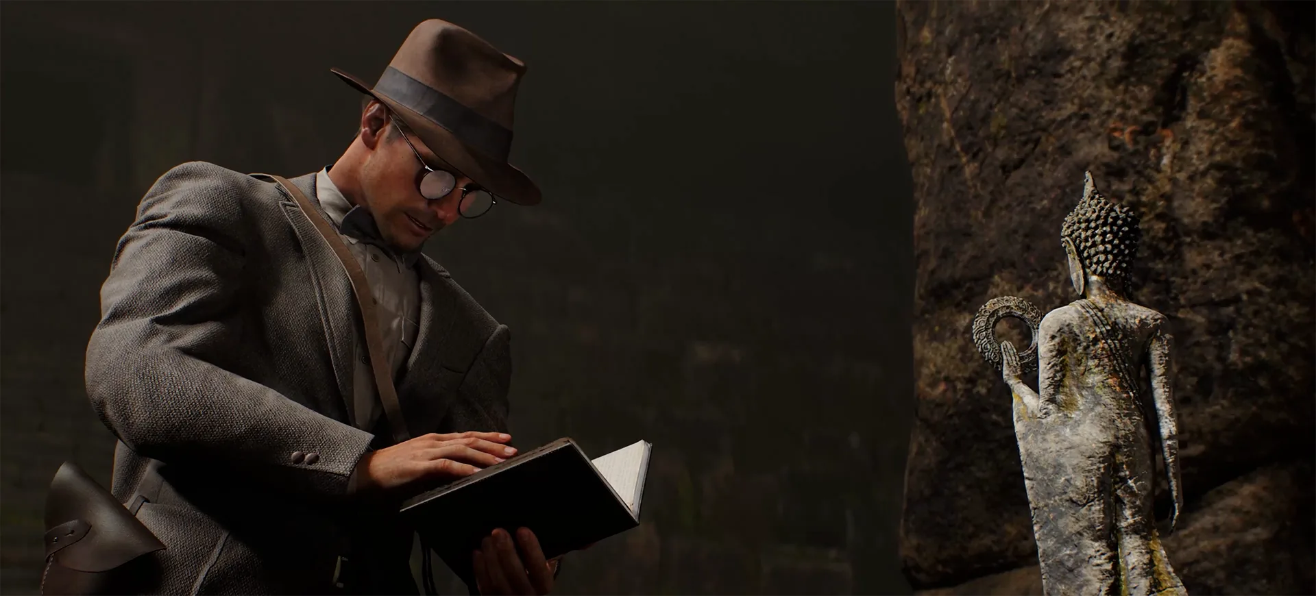 IJTGC_LargeHero_AnniversaryPatchNotes.pn