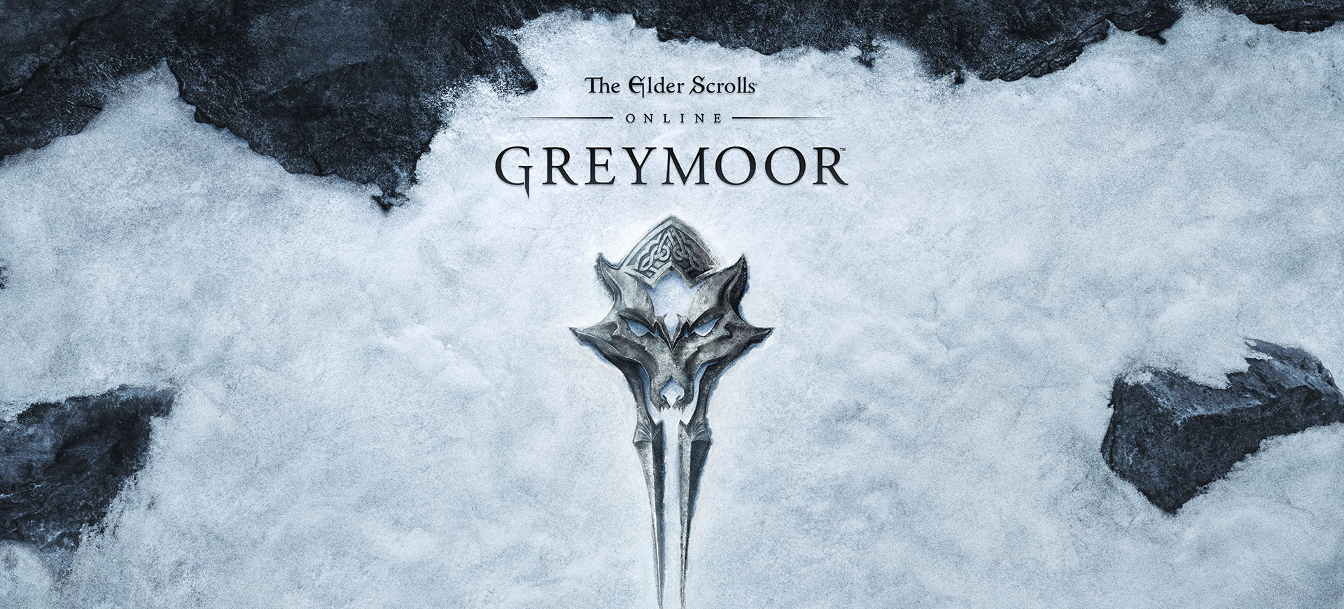 The Elder Scrolls Online Greymoor 各版本和預購獎勵