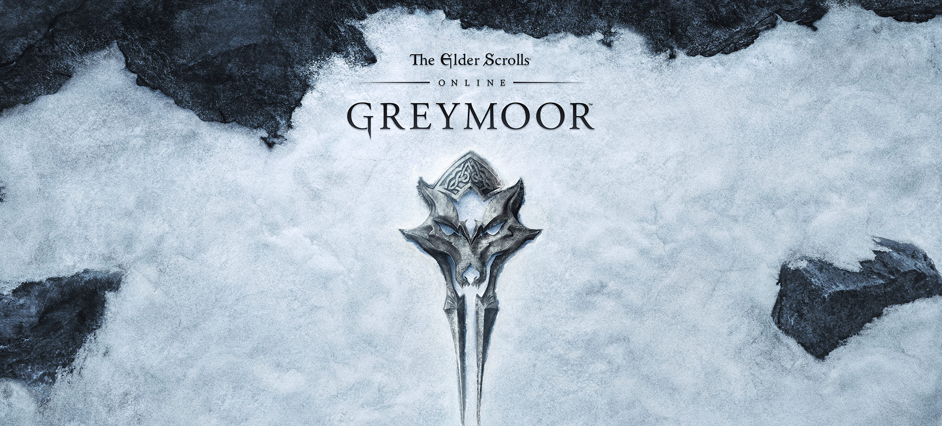 Edições de The Elder Scrolls Online: Greymoor e recompensas de