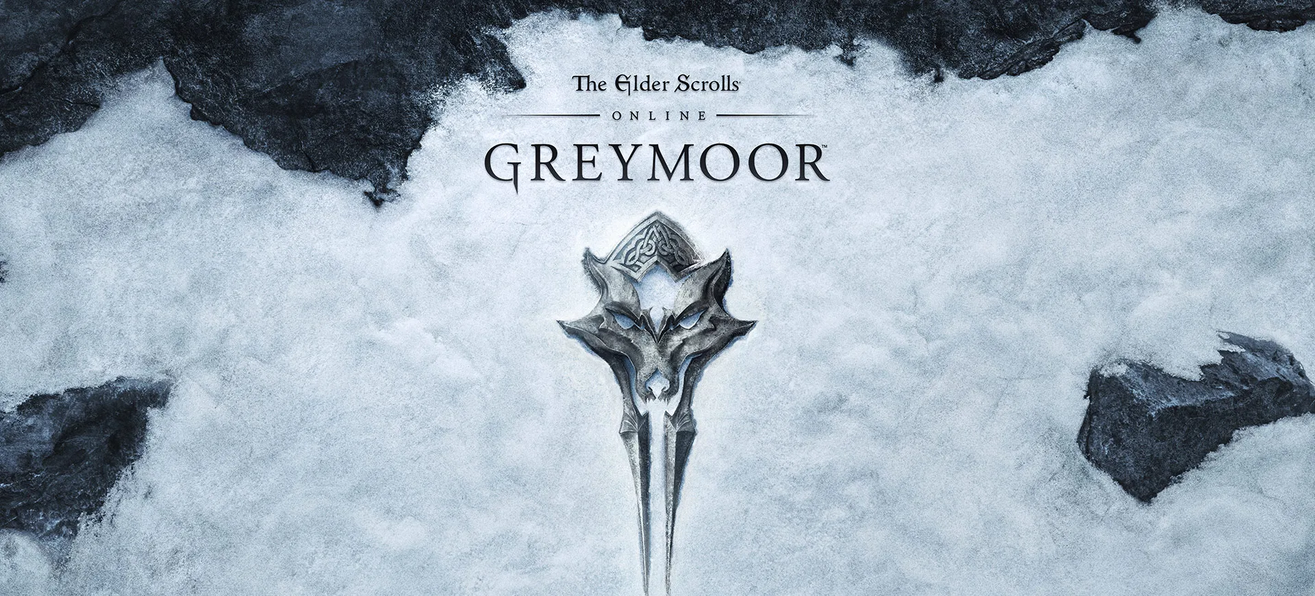 The Elder Scrolls Online Greymoor 版本介绍和预购奖励
