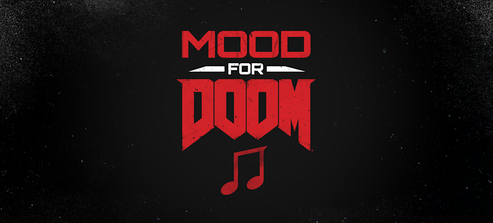 Mood For Doom Listen To Motorhead Bethesda Net