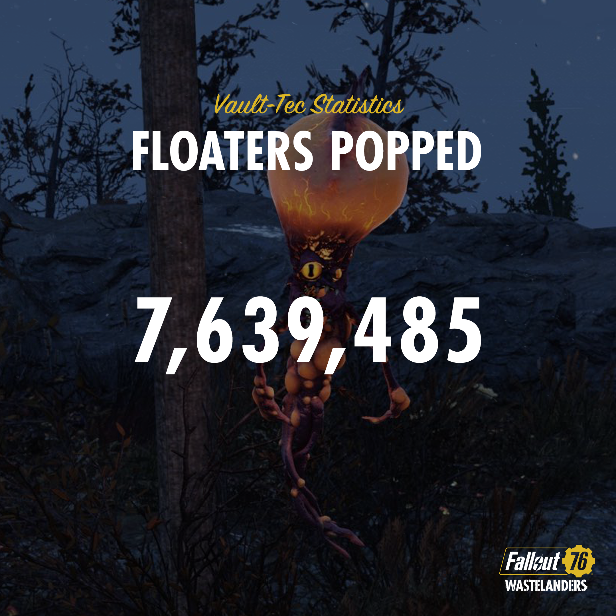 Fallout76-Wastelanders Floaters-EN-02