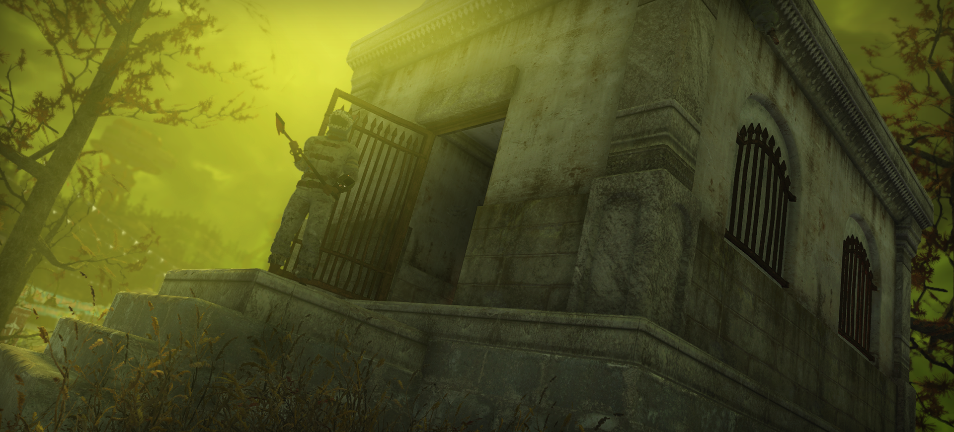 Kingdom Hearts Cheats, Codes, Cheat Codes, Walkthrough,, 40 OFF