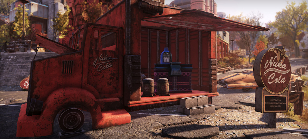 Завод вим. Завод вим. Завод вимм билль данн нижний новгород. Завод вим. Александровский завод.