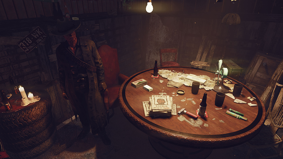 F76 Burning Springs Ghoul in-body 3