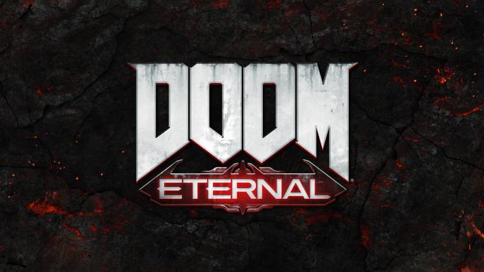 DOOM Eternal – Trailer officiel (E3 2018)