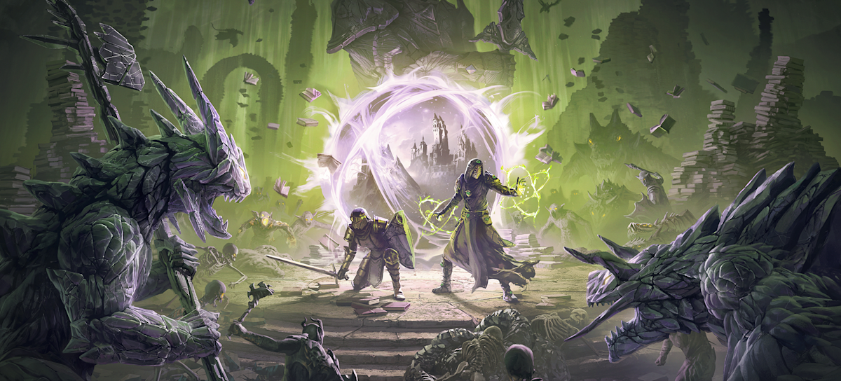 ESO_LargeHero_EndlessArchive.