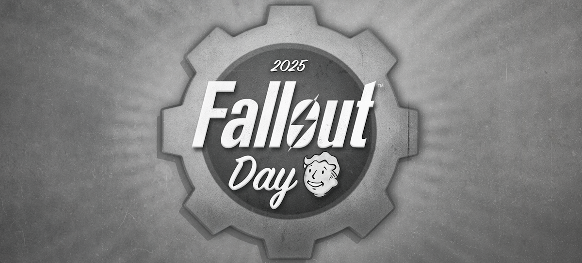 Catch up on all the news from 2025’s Fallout Day Broadcast – Bethesda.net