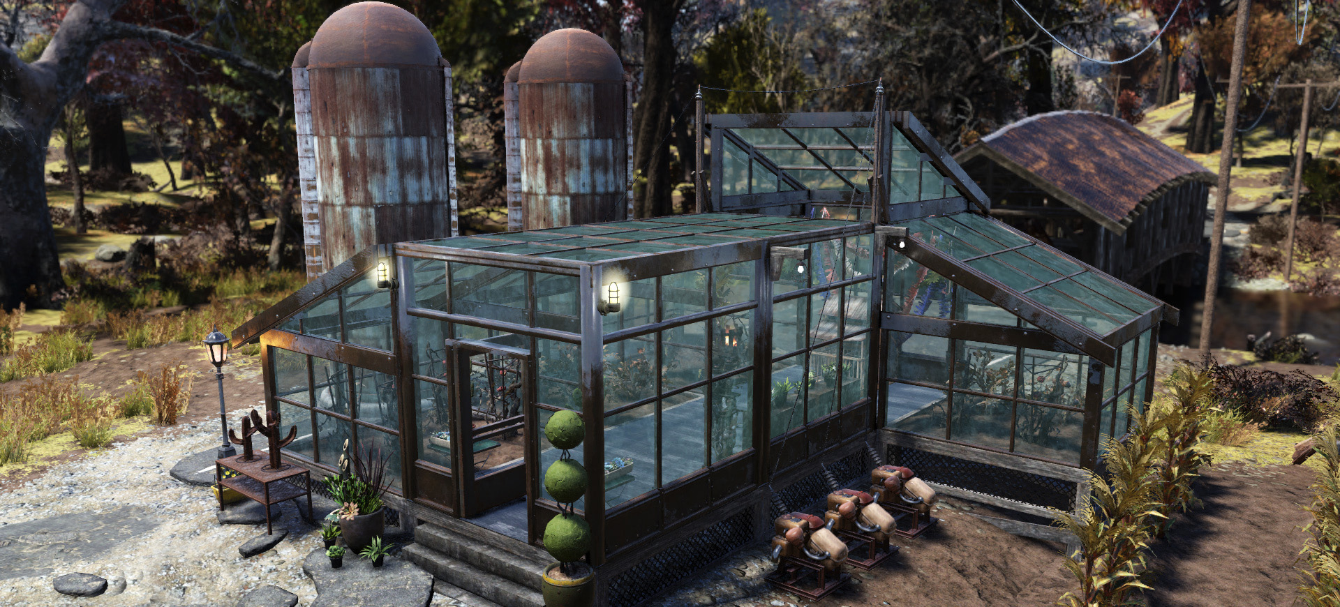 76 Greenhouse 1920x870