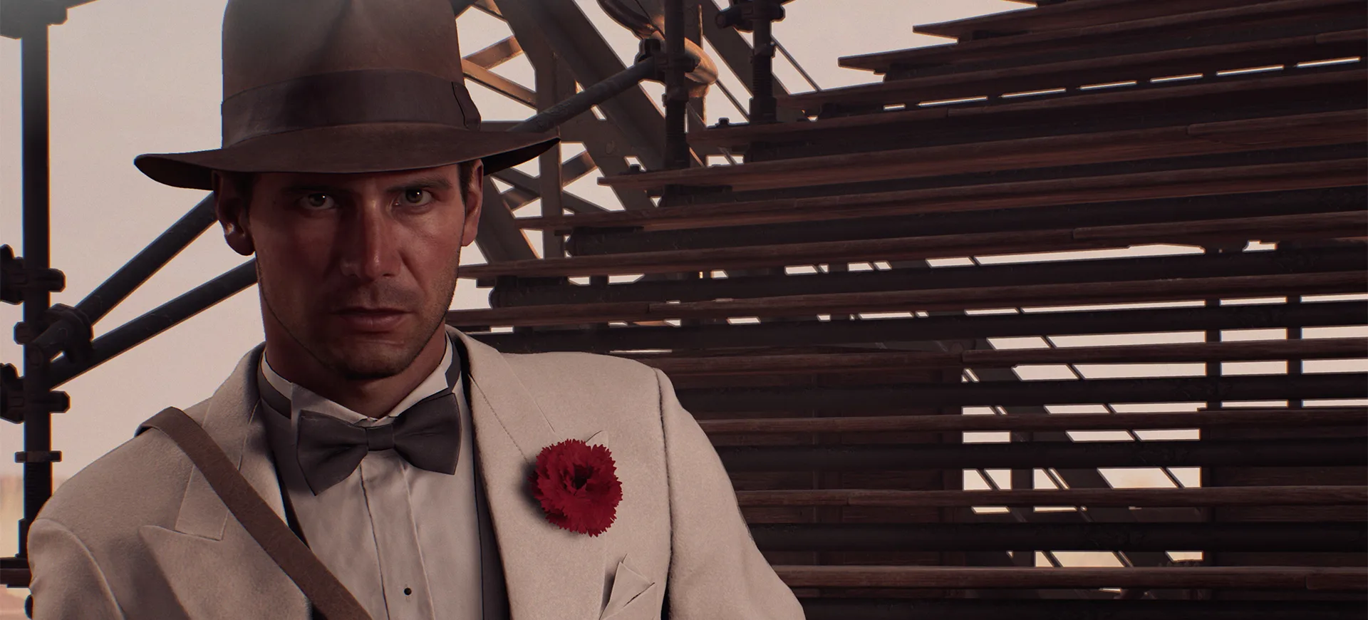 Indy_Casino_Outfit_HERO_1920x870.jpg?q=7