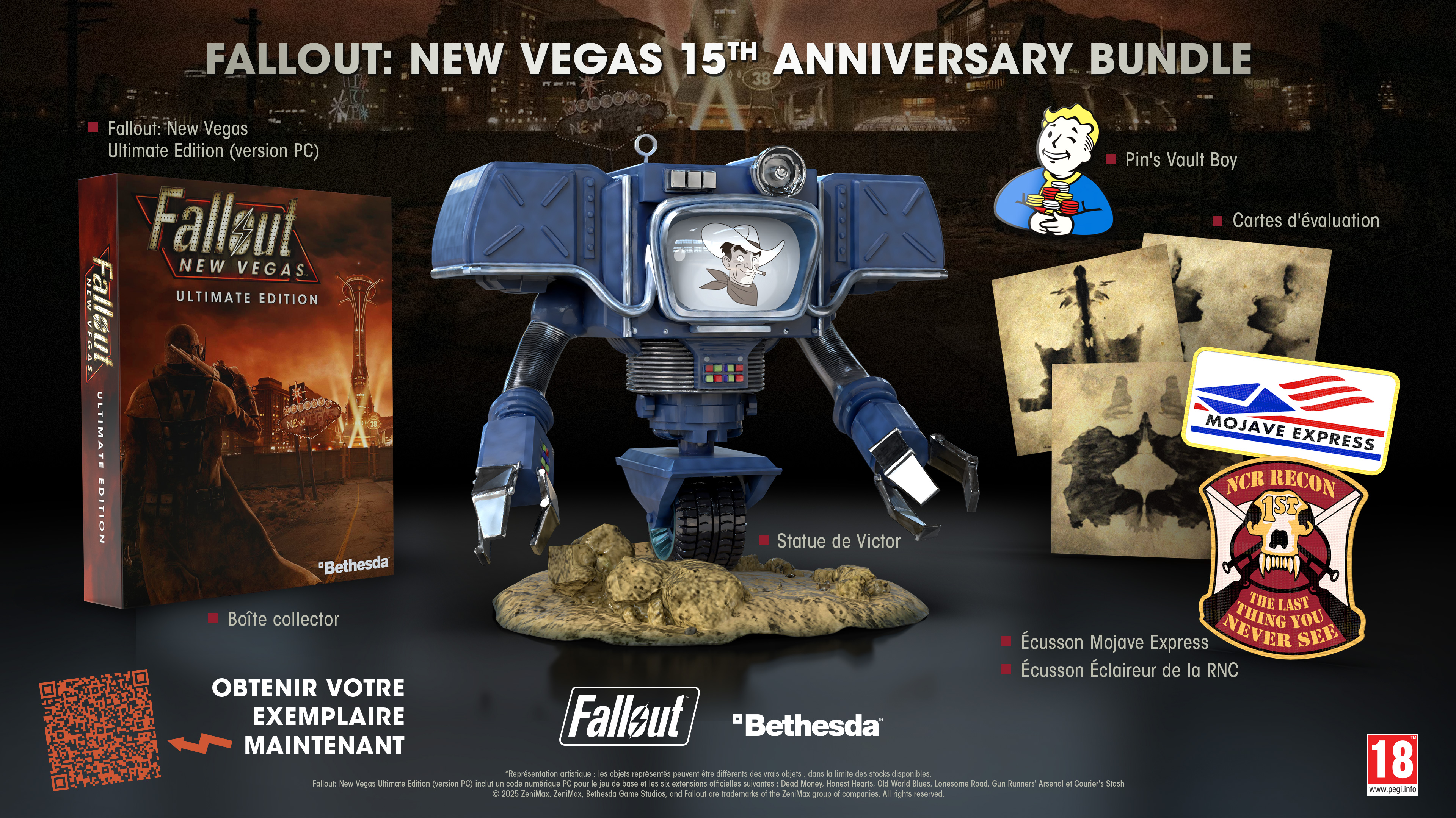 NEWS - Fallout : Fallout Day 2025 1 Fallout-NewVegas Vanity Statue-bundle-FR-PEGI-03