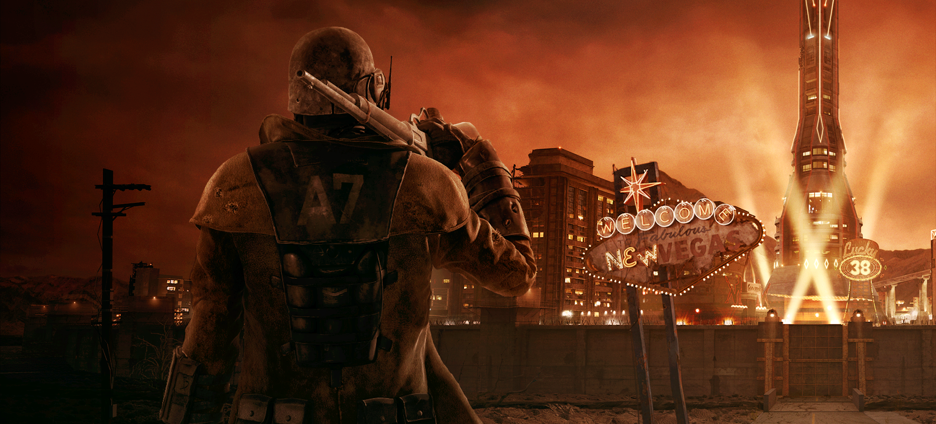 FNV_LargeHero_AnniversaryBundleAnnounce Fallout: New Vegas – Guides, Lore, Weapons & Articles