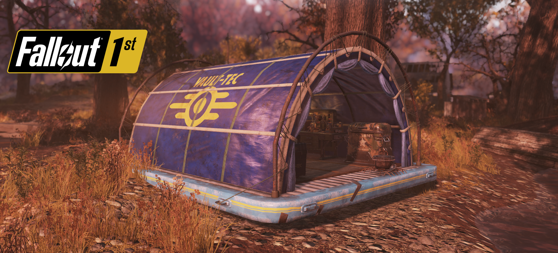 Atomic Shop Weekly Update: August 20 – August 27