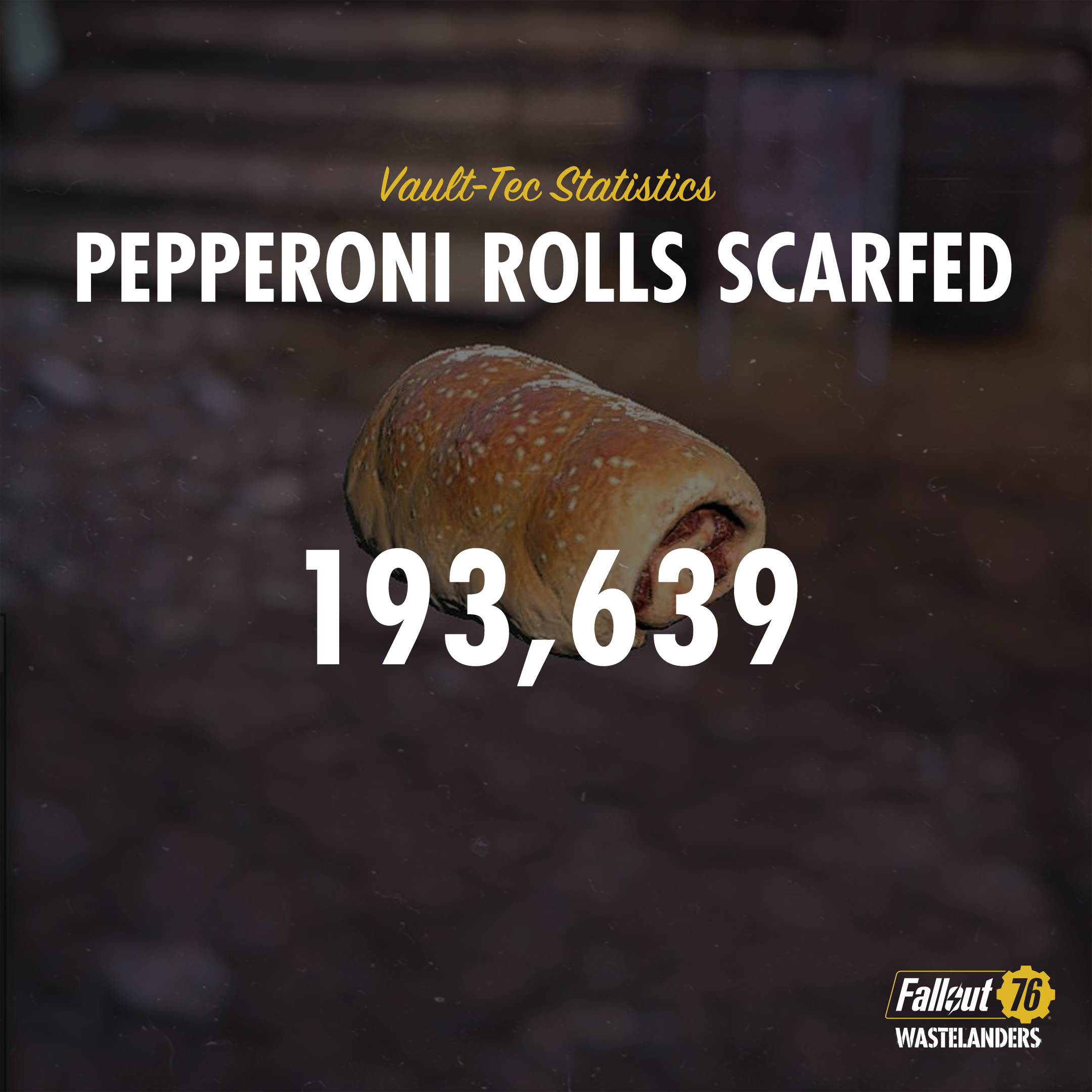 Fallout76-Wastelanders Pepperoni-EN-02