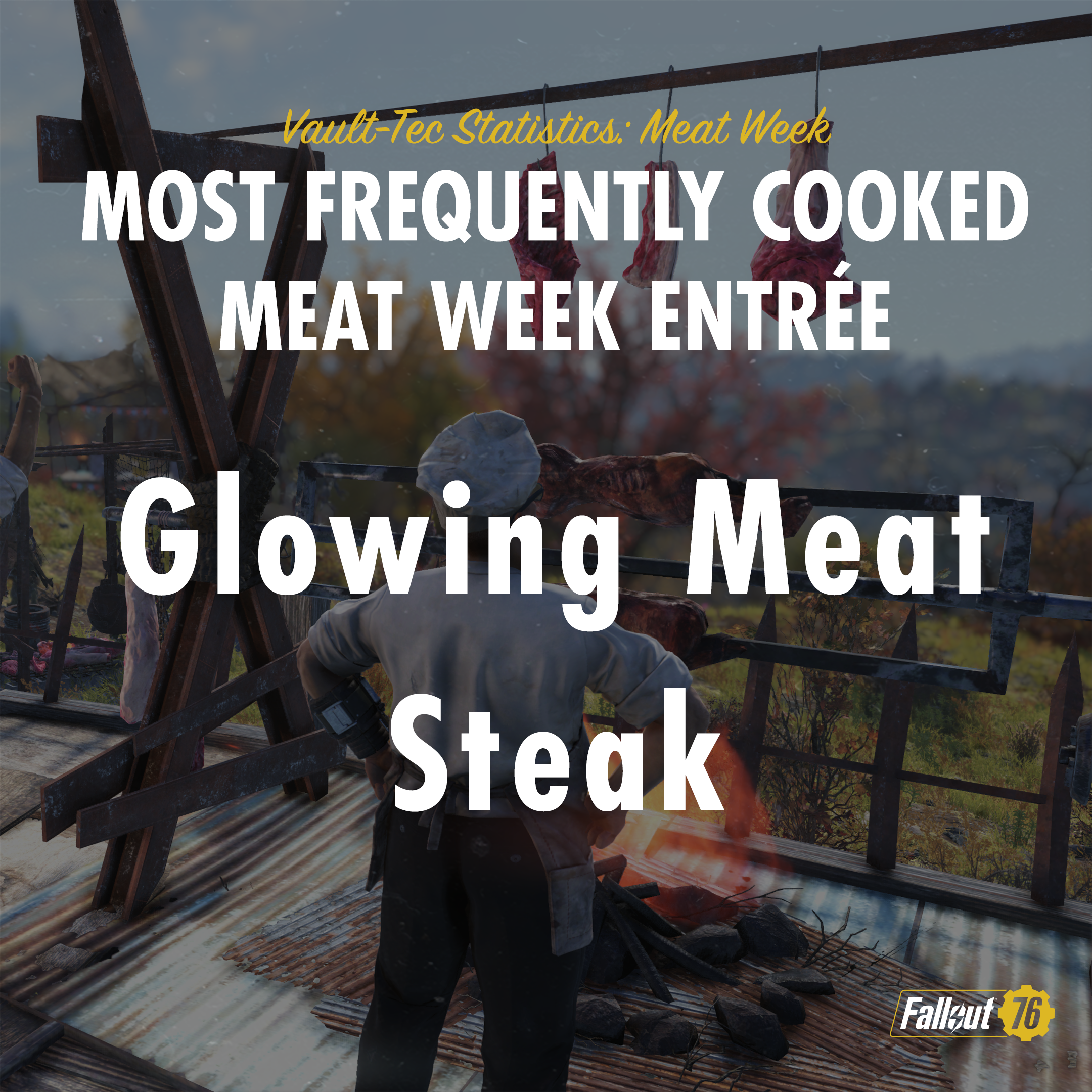 FO76_STATS_MeatWeek-GlowingMeatSteak.png