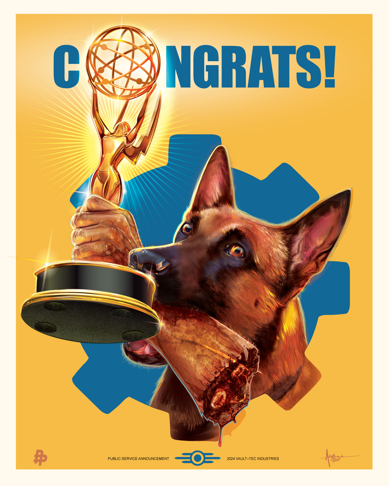 Arocena Fallout Emmy Final 18x22 5 For Web