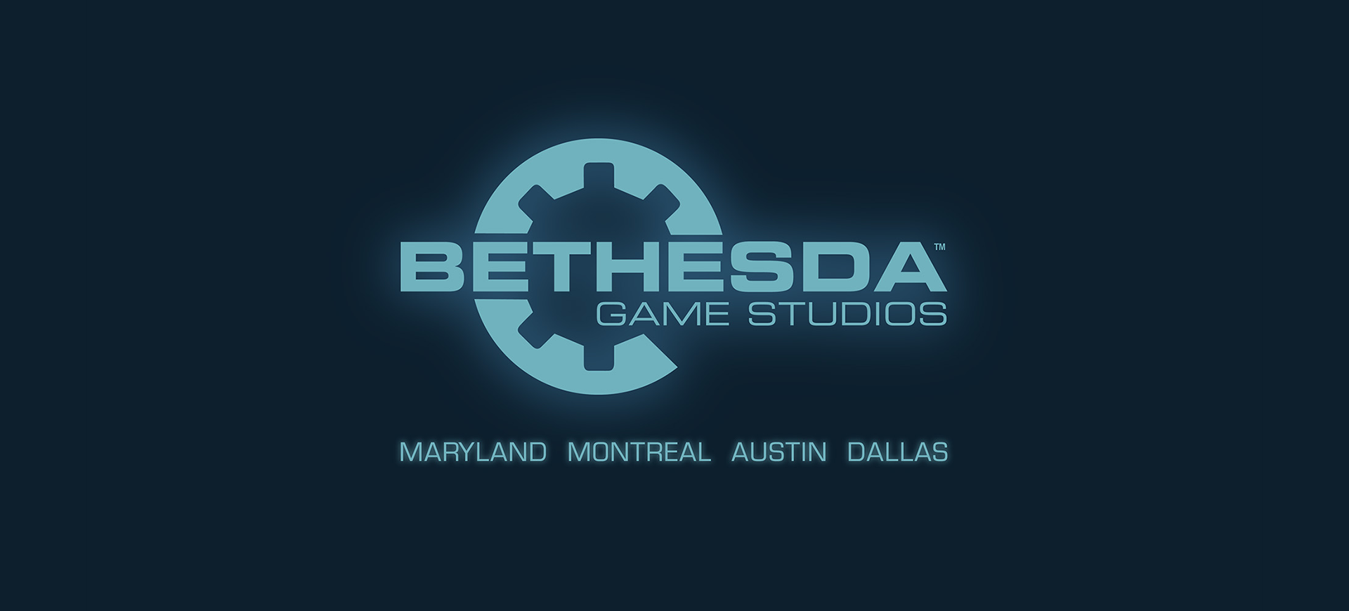 ZeniMax Media | Entendendo a estrutura corporativa, os estúdios e suas subsidiárias 3 BGS_LargeHero_Dallas.png