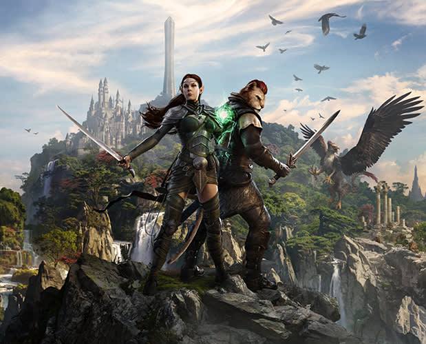 ESO_Article_Dashboard_SummersetAnnounce_619x499.jpg?fm=jpg&fl=progressive&q=70