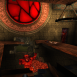New Add-on Available: Beyond Belief for Quake