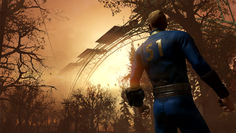 Fallout 76 News - Battle Royale Mode ist online / ab Herbst menschliche NPCs mit Update Wastelanders F76_NW_Nuke_in-body_960x540