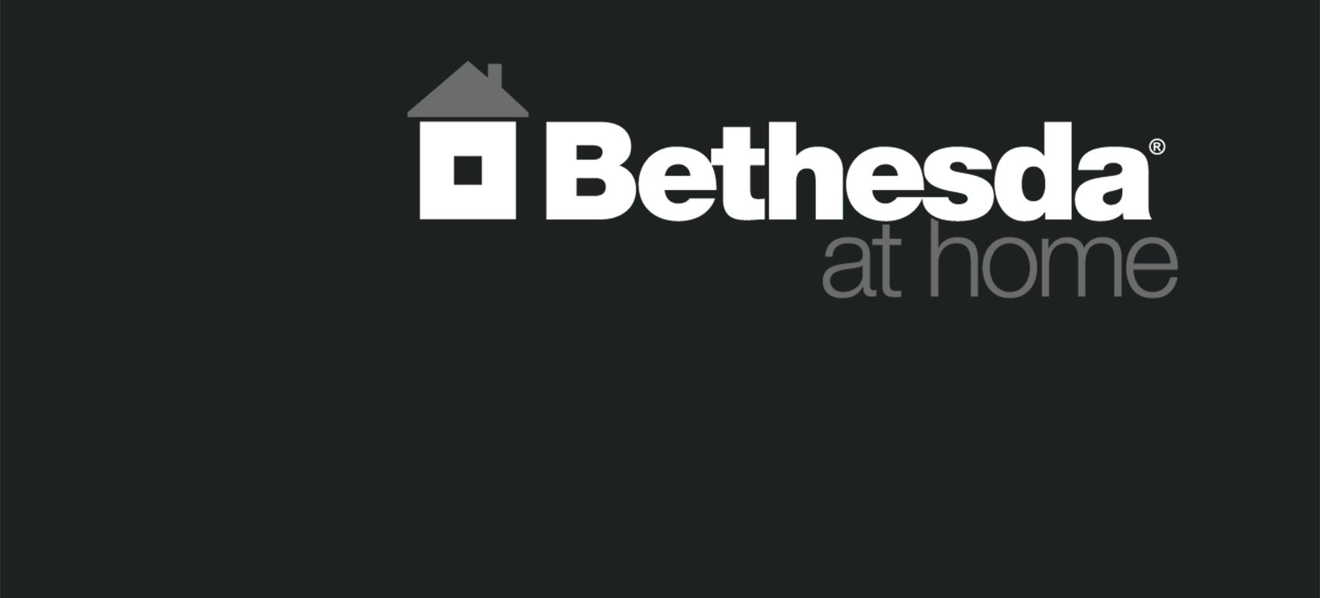Bethesda Goes Local With COVID-19 Charitable Donations