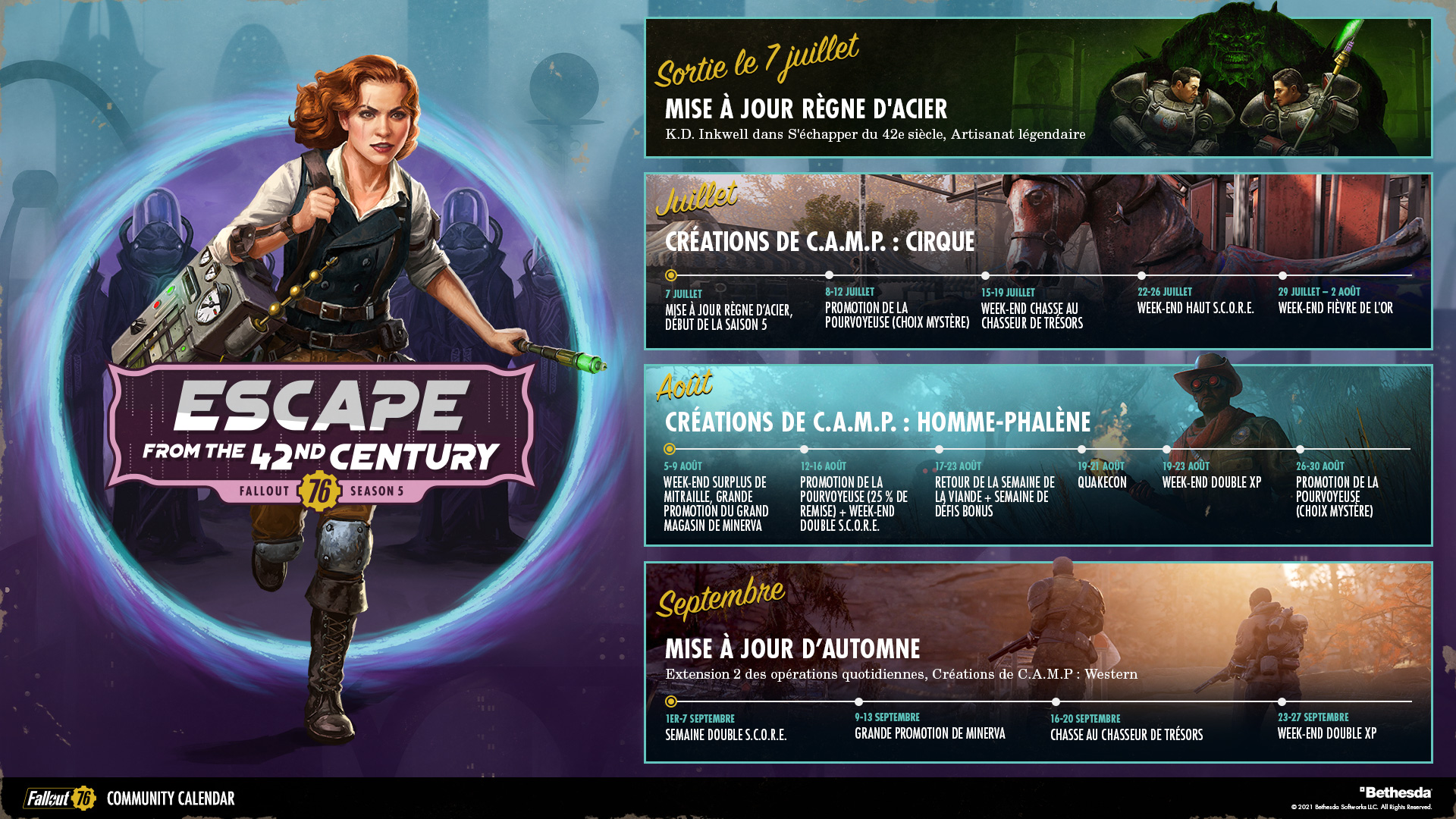 Fallout76 Season5 Community-Calendar-FR-03