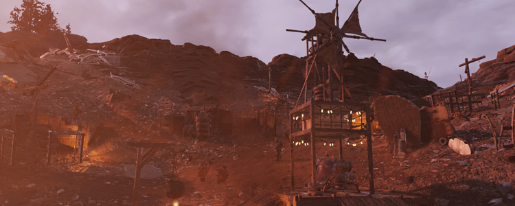 76 Banner EvictionNotice Crater 750x300