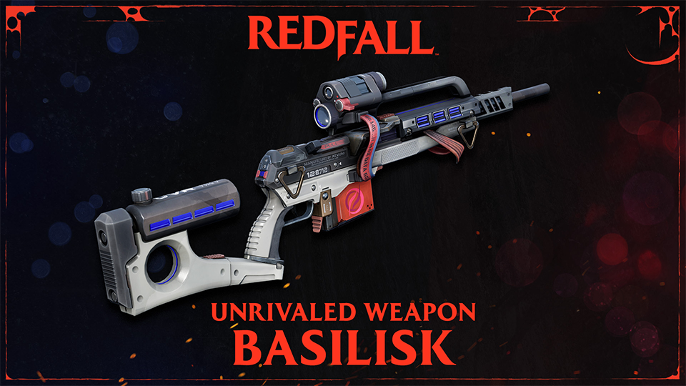 Redfall_Update3_Basilisk_960x540