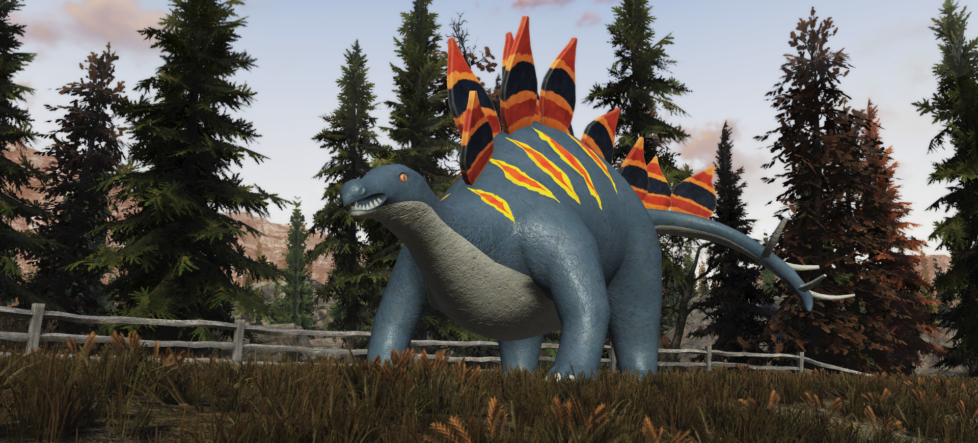 아토믹 샵 업데이트: 10월 1일 ~ 10월 8일, image size:1920x870