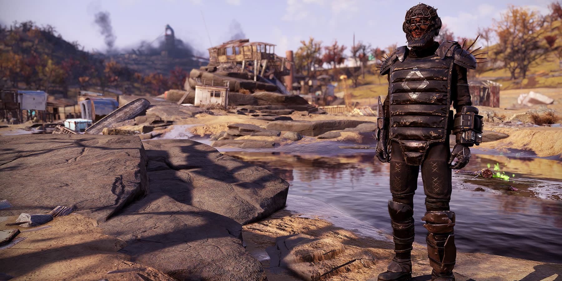 アトミックショップウィークリーアップデート 3月23日 3月30日