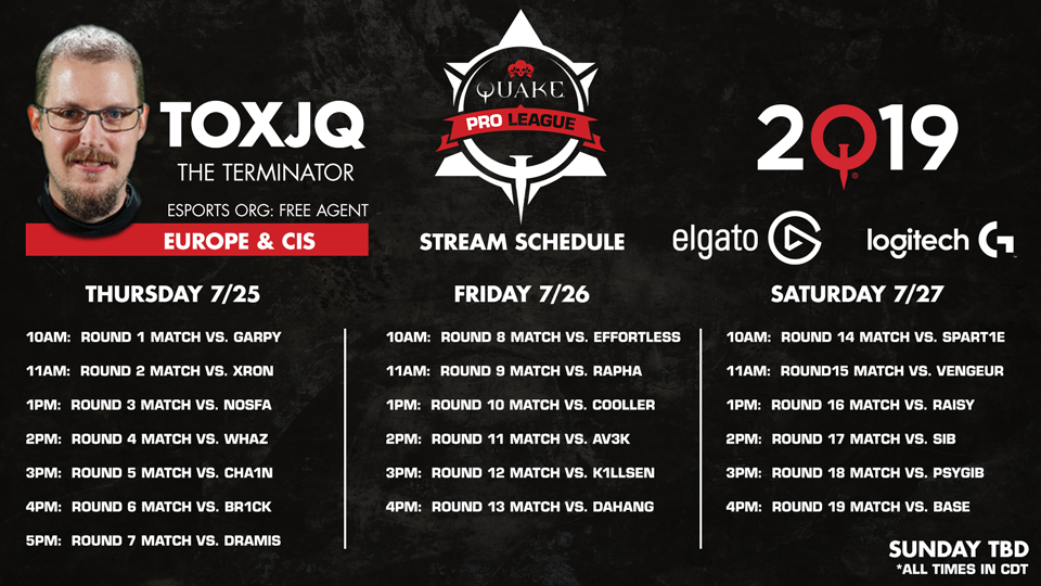 Toxjq-QuakeCon-Schedule 960x540