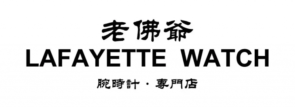 LAFAYETTE logo