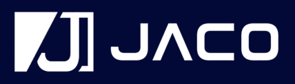 JACO logo