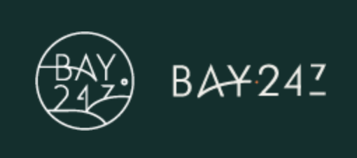 bay247 logo