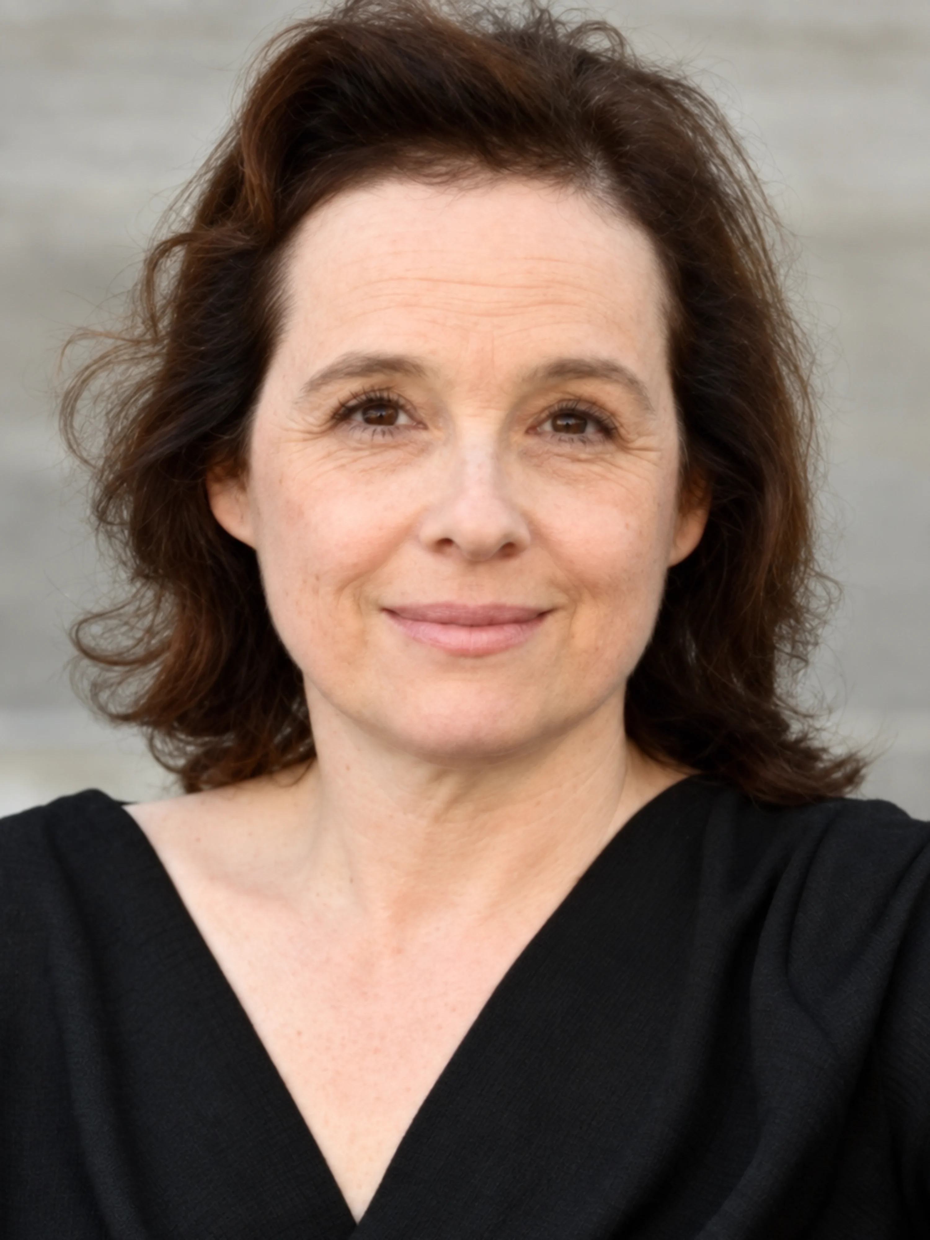 Karina Côté