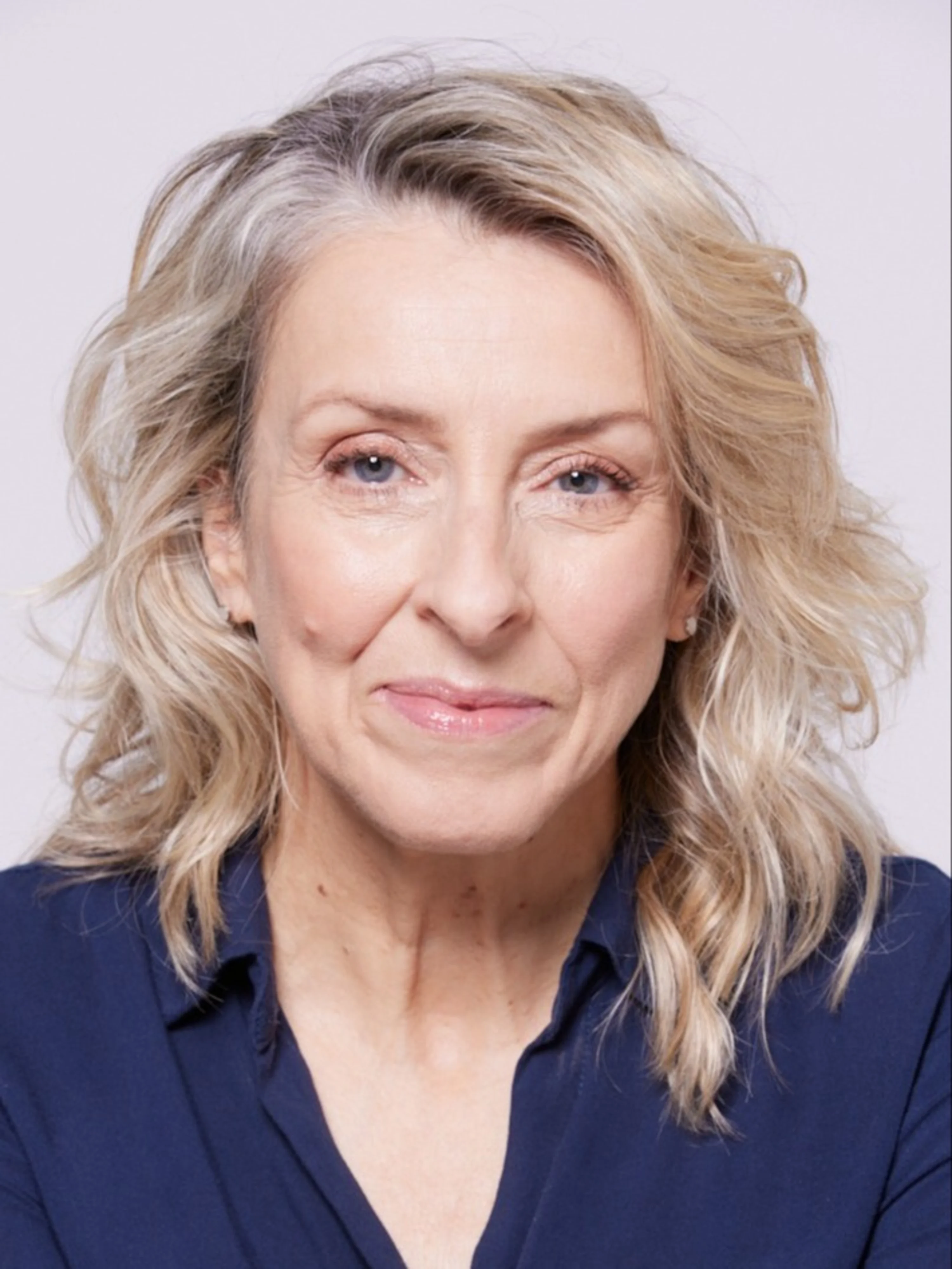 Diane Cormier