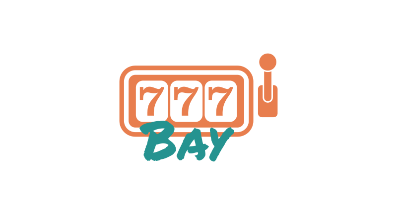 777Bay.com Logo